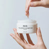 Abib Rice Probiotics Overnight Mask Barrier Jelly - Sokobox