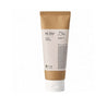 AC Clear Moisture Cica Cream - Sokobox