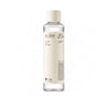 AC Clear Pure Cica Toner - Sokobox