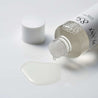AC Clear Pure Cica Toner - Sokobox