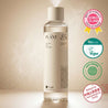 AC Clear Pure Cica Toner - Sokobox