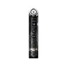Age-R Booster Pro Ex Apec 2025 Edition - Sokobox