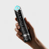 Age-R Booster Pro Ex Apec 2025 Edition - Sokobox