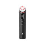 Age-R Booster Pro Ex Black
