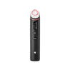 Age-R Booster Pro Ex Black - Sokobox