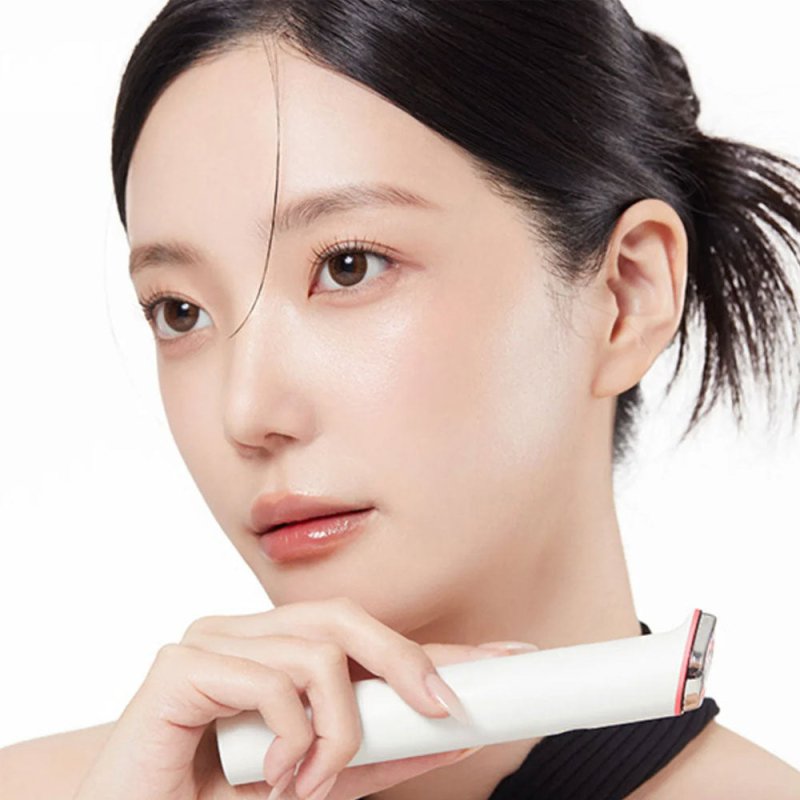 Age-R Booster Pro Mini Pink - Beauty Device