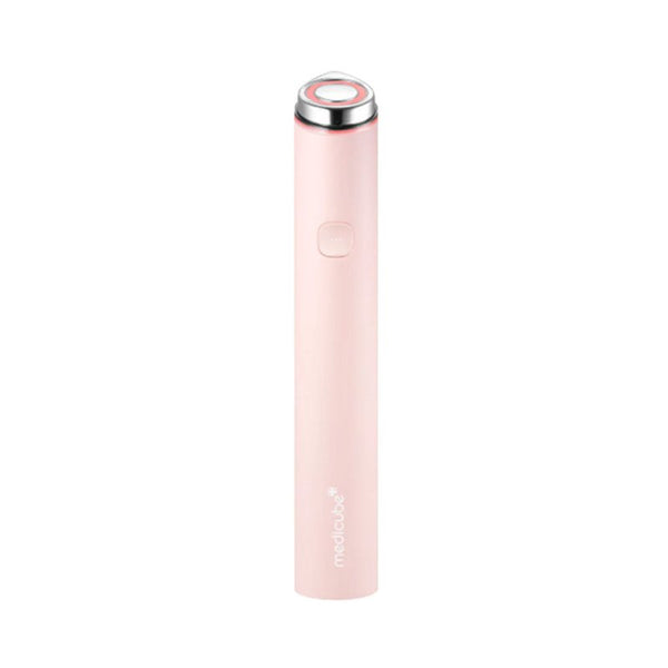 age-r-booster-pro-mini-pink-