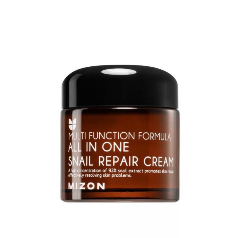 All in One Snail Repair Cream