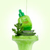 Aloe PDRN Calming Serum - Sokobox