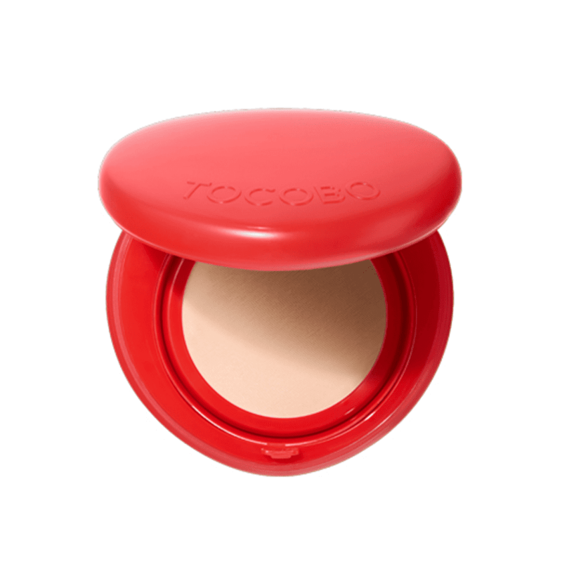 Apple Dewy Fit Cushion Tono 19 Cream