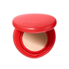 Apple Dewy Fit Cushion Tono 19 Cream - Sokobox