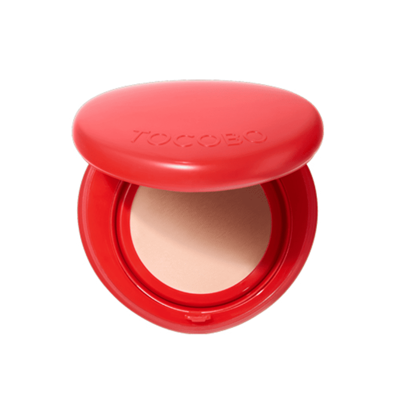 Apple Dewy Fit Cushion Tono 21C Peach