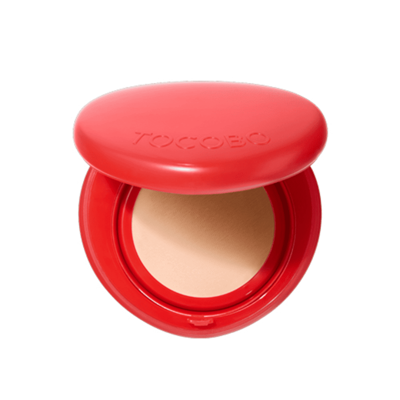 Apple Dewy Fit Cushion Tono 21W Vanilla