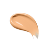 Apple Dewy Fit Cushion Tono 25 Peanut - Sokobox