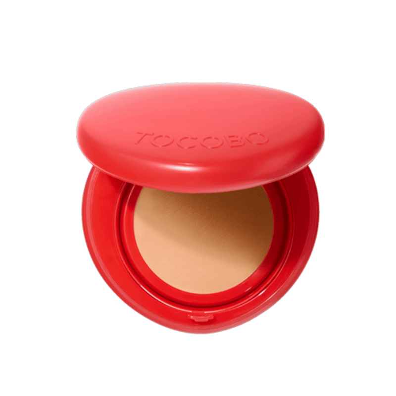 Apple Dewy Fit Cushion Tono 27 Toast - Sokobox