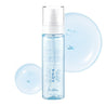 Aqua Marine Jelly Mist - Sokobox