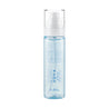 Aqua Marine Jelly Mist - Sokobox