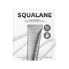 Aqua Squalane Moisturizing Wrapping Mask 1ea - Sokobox