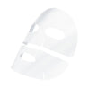 Aqua Squalane Moisturizing Wrapping Mask 1ea - Sokobox