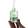 Azelaic 10 Hyaluon Soothing Serum - Sokobox