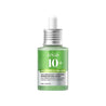 Azelaic 10 Hyaluon Soothing Serum - Sokobox