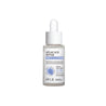 Azelaic Acid Peptide Ampoule Serum - Sokobox