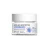 Azelaic Acid Peptide Facial Cream - Sokobox