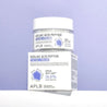 Azelaic Acid Peptide Facial Cream - Sokobox