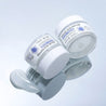 Azelaic Acid Peptide Facial Cream - Sokobox