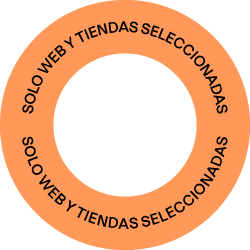 Icy Fit Cover Cushion EX W04 Buff  SPF50+ PA++++