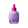 Bakuchiol Plumping Serum - Sokobox