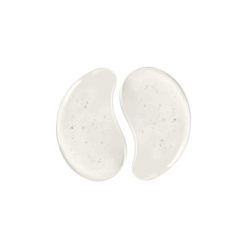 Bean Hydrogel Eye Patch + Regalo - Sokobox