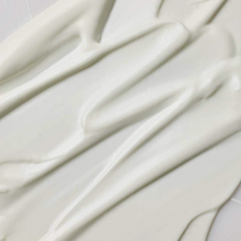 Bean Sun Serum + Regalo - Sokobox