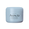 Blue Hyssop Rice Mochi Cleanser - Sokobox