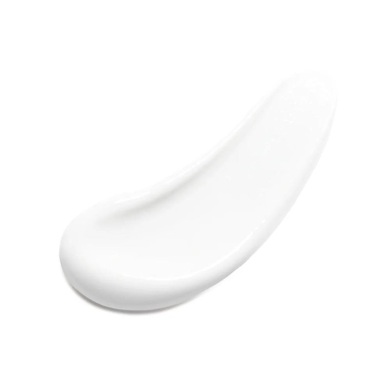 Blur Finish Sun Cushion 00 Pure - Sokobox