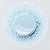 Blur Finish Sun Cushion 01 Cotton Blue - Sokobox