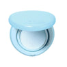 Blur Finish Sun Cushion 01 Cotton Blue - Sokobox