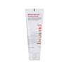 Booster Gel - Sokobox