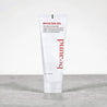 Booster Gel - Sokobox