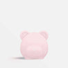 Booster Pro Pink Bear Head Case - Sokobox