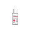 Caffeine Niacinamide Ampoule Serum - Sokobox