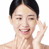 Calendula Rice Mochi Cleanser - Sokobox