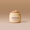 Calendula Rice Mochi Cleanser - Sokobox