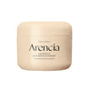 Calendula Rice Mochi Cleanser - Sokobox