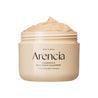 Calendula Rice Mochi Cleanser - Sokobox