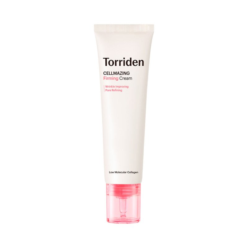 Cellmazing Firming Cream