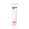Cellmazing Firming Cream - Sokobox