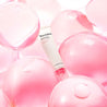 Cellmazing Firming Cream - Sokobox