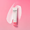 Cellmazing Firming Cream - Sokobox
