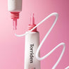 Cellmazing Firming Eye Cream - Sokobox